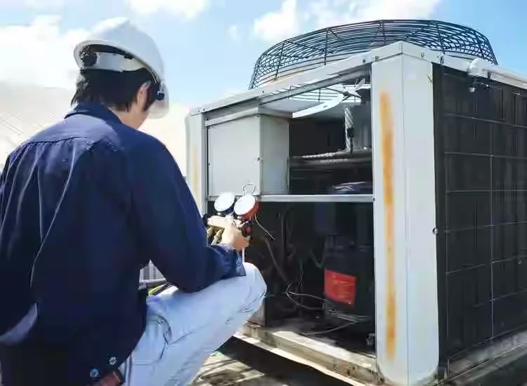 Strawberry Engineering