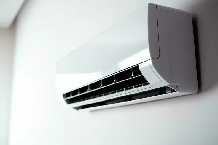 Packaged Split AC Dealers in Tamil Nadu | Strawberry Engineering