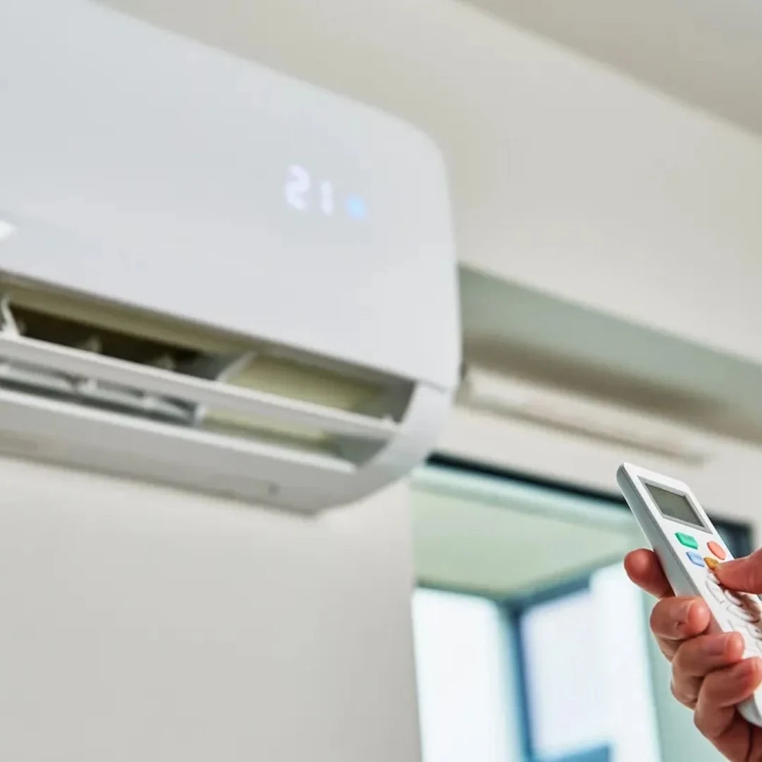 AC Dealer in Tirunelveli — 2024-08-05 | Strawberry Engineering