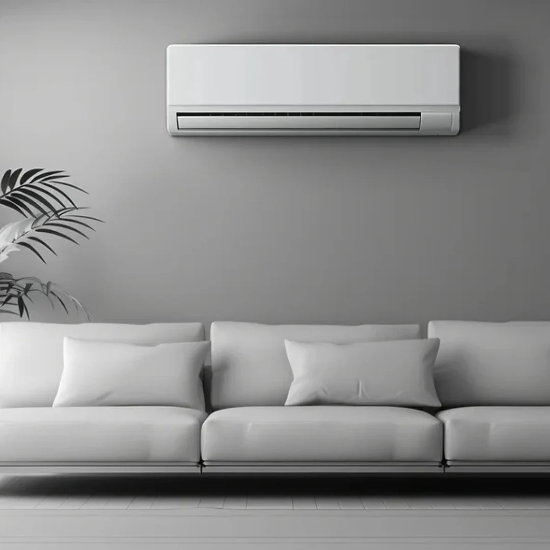 Bluestar Air Conditioning Products in Tirunelveli — 2024-07-19 | Strawberry Engineering