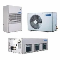 AC dealer in Tirunelveli | Strawberry Engineering