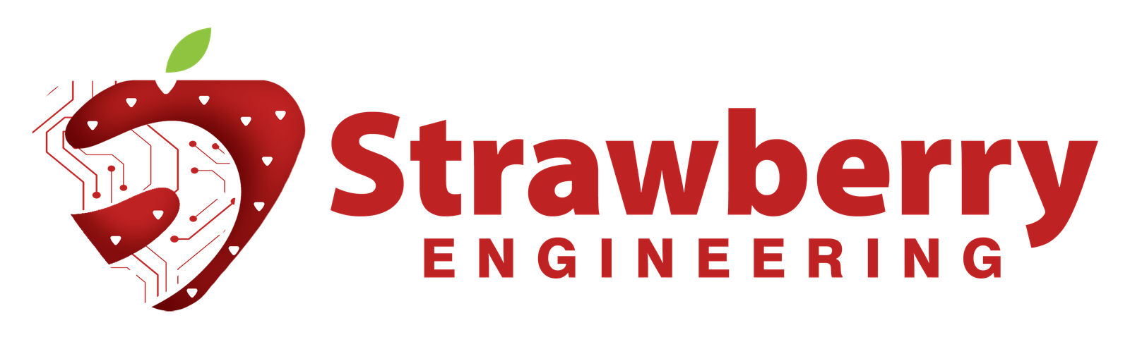 Strawberry Engineering Authorized Blue Star AC Dealers 