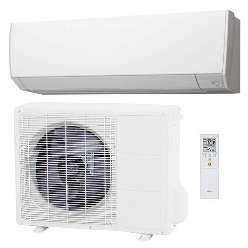 Top Air Conditioner Supplier in Tirunelveli