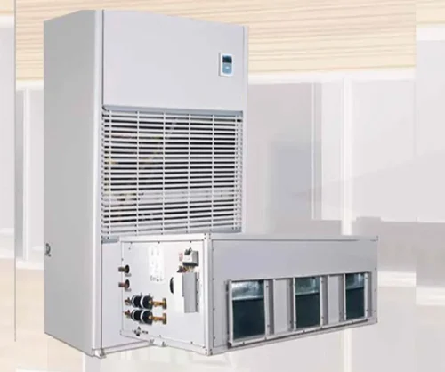 Top Bluestar Air Conditioning Products in Tirunelveli Today